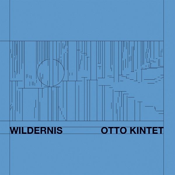 Wildernis (Lp)