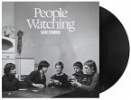 People Watching (Vinyl)