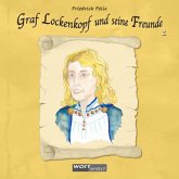 Graf Lockenkopf und seine Freunde (MP3-Download) Graf Lockenkopf und seine Freunde (MP3-Download)