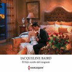 El hijo oculto del magnate (MP3-Download)