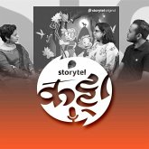 166: बालविश्वाची श्रवणीय सफर! (MP3-Download) 166: बालविश्वाची श्रवणीय सफर! (MP3-Download)
