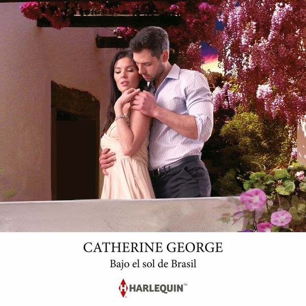 Bajo el sol de Brasil (MP3-Download) Bajo el sol de Brasil (MP3-Download)