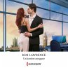 Un hombre arrogante (MP3-Download) - Bild 1