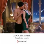 Corazón del desierto (MP3-Download)