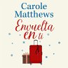 Envuelta en ti (MP3-Download) - Bild 1