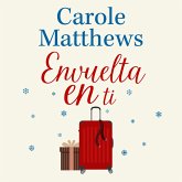 Envuelta en ti (MP3-Download) Envuelta en ti (MP3-Download)