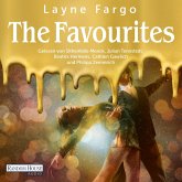 The Favourites - (MP3-Download) The Favourites - (MP3-Download)