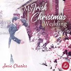 My Irish Christmas Wedding (MP3-Download)