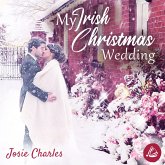 My Irish Christmas Wedding (MP3-Download) My Irish Christmas Wedding (MP3-Download)