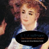 Das Fräulein von Scuderi (MP3-Download) Das Fräulein von Scuderi (MP3-Download)
