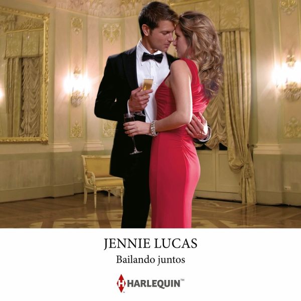 Bailando juntos (MP3-Download)