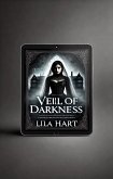 Veil of Darkness (eBook, ePUB)