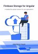 Firebase Storage for Angular (eBook,... - Bild 1
