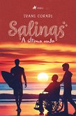 Salinas (eBook, ePUB)