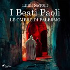 I Beati Paoli I. Le ombre di Palermo (MP3-Download)