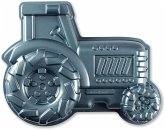 Nordic Ware -Backform Tractor Pan