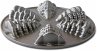 Nordic Ware -Evergreen Cakelet Pan - Bild 1