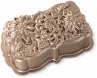 Nordic Ware -Wildflower Loaf Pan - Bild 1