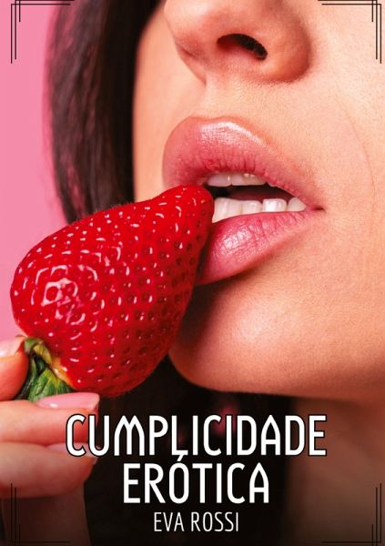 Cumplicidade Erótica