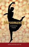 Movements Movements