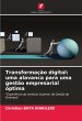 Transformação digital: uma alavanca... - Bild 1