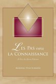 Les Pas vers la Connaissance