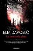La noche de plata La noche de plata