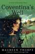 Coventina's Well - Bild 1