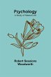 Psychology - Bild 1