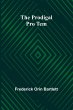 The Prodigal Pro Tem - Bild 1