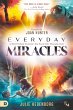 Everyday Miracles - Bild 1