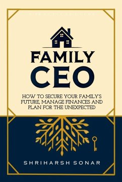 Cover Shriharsh Sonar