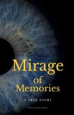 Mirage Of Memories