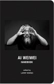 AI Weiwei Handbook