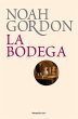 La bodega - Bild 1
