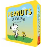 Peanuts All Year-Round Mini Collection Peanuts All Year-Round Mini Collection