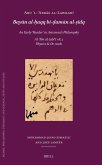 Abū ʼl-ʿAbbās al-Lawkarī (d. after 503/1109) Abū ʼl-ʿAbbās al-Lawkarī (d. after 503/1109)