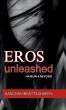 Eros Unleashed - Bild 1