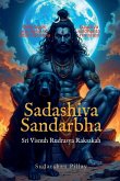 Sadashiva Sandarbha