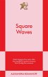 Square Waves - Bild 1