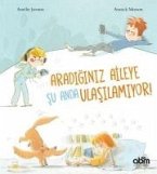 Aradiginiz Aileye Su Anda Ulasilamiyor Aradiginiz Aileye Su Anda Ulasilamiyor
