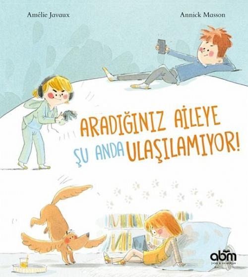 Aradiginiz Aileye Su Anda Ulasilamiyor Aradiginiz Aileye Su Anda Ulasilamiyor