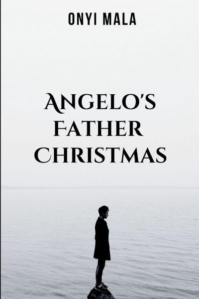 Angelo's Father Christmas