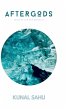 AfterGods - Bild 1