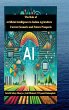 The Role of Artificial Intelligence in... - Bild 1