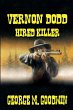 Vernon Dodd - Hired Killer - Bild 1