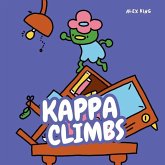 Kappa Climbs