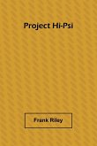 Project Hi-Psi