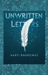 Unwritten Letters - Bild 1