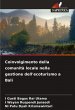 Coinvolgimento della comunità locale... - Bild 1